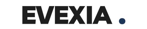Evexia Czech